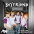 POW-Boyfriend-2nd-Ep-Album-cover-mkpop
