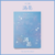 lee-mujin-full-bloom-cover.jpeg