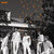 AB6IX-Born-Like-This-Photobook-ver-cover-mkpop