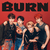 VANNER-Burn-Photobook-cover--bis-mkpop
