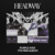 PURPLE-KISS-Headway-Photobook-version-cover-mkpop