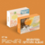 seventeen-12th-mini-album-m12-kit-ver-cover.jpeg