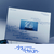ENHYPEN-Romance-Untold-Daydream-Photobook-Japan-Edition-cover