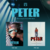 MOON-JONG-UP-Peter-Photobook-version-cover-mkpop