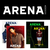 JUNG-JAE-LEE-JAY-PARK-Arena-Homme-Korean-Magazine-Novembre-2024-cover-mkpop