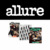 &TEAM-Allure-Korean-Magazine-Novembre-2024-cover-A-B-C-mkpop