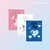 KEP1ER-Tipi-Tap-Photobook-cover-mkpop