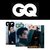 KIM-WOO-BIN-GQ-Korean-Magazine-Novembre-2024-cover-mkpop