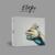 Ha-Hyung-Sang-Elegy-cover-mkpop