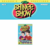 SHINEE-Season's-Greetings-2025-cover-mkpop