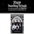 RIIZE-Season's-Greetings-2025-cover-mkpop