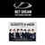 NCT-DREAM-Season's-Greetings-2025-cover-mkpop