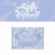 RED-VELVET-Season's-Greetings-2025-cover-mkpop