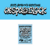 AESPA-Season's-Greetings-2025-cover-mkpop