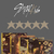 STRAY-KIDS-5-star-Digipack-cover-2