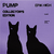 EPIK-HIGH-Pump-vinyle-lp-cover