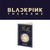 BLACKPINK-The-Game-Photocard-Collection-Moon-Festa-Edition-cover-mkpop