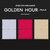 ATEEZ-golden-hour-part2-cover-poca
