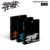 the-boyz-trigger-fuse-platform-cover-mkpop.jpeg