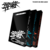 the-boyz-trigger-fuse-flash-riot-vanguard-cover-mkpop.jpeg