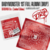babymonster-drip-bandana-ver-limited-edition-cover-mkpop