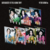 babymonster-drip-yg-tag-album-ahyeon-cover-mkpop.jpeg
