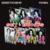 babymonster-drip-yg-tag-album-cover-bonus-mkpop