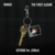 minho-shinee-call-back-keyring-cover-jpeg-png