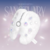 TXT-The-Star-Chapter-Sanctuary-Merch-Version-mkpop-cover