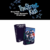 STRAY-KIDS- Season-s-Greetings-2025-The-Street-Kids-cover-mkpop