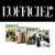 ZEROBASEONE-L-Officiel-Korean-Magazine-Winter-2024-Special-Issue-cover-mkpop