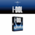 G-I-DLE-Idol-World-Tour-In-Soeoul-DVD-cover-mkpop