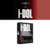 G-I-DLE-Idol-World-Tour-In-Soeoul-cover-Blu-ray-mkpop