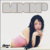 yves-loona-loop-photobook-cover.jpeg