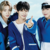 BIG-OCEAN-FOLLOW-COVER-MKPOP