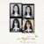 OST-Dear-Hyeri-cover-mkpop