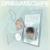 nct-dream-dreamscape-smini-cover-mkpop