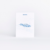 ENHYPEN-Romance-Untold-Daydream-cover-Weverse-mkpop