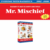 BAEKHYUN-EXO-Season-s-Greetings-2025-Mr-Mischief-cover-mkpop