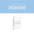 NMIXX-Season-s-Greetings-2025-Fairy-Girls-Cover-Mkpop