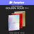 ATEEZ–GoldenHour-Part.2-Fanplee-version-cover-mkpop