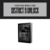 STARY-KIDS-World-Tour-District-9-Unlock-Buy-Ray-Cover-mkpop