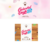 IVE-Season-s-Greetings-2025-Colorful-Days-with-IVE-cover-mkpop