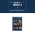 MONSTA-X-Season-s-Greetings-2025-Page-of-MONSTA-X-cover-mkpop