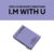 I-M-MONSTA-X-Season-s-Greetings-2025-I-M-With-You-cover-mkpop