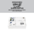 BYEON-WOO-SEOK-Season-s-Greetings-2025-wishlist-cover-mkpop