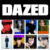 ATEEZ-Dazed-