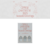 VIVIZ-Season-s-Greetings-2025-VIVIZ-Museum-cover-mkpop