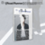 JAY-B-Archive-1-Road-Runner-Until-cover-mkpop