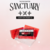TXT-The-Star-Chapter-Sanctuary-Cassette-Tape-Speaker-Cover-mkpop